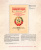 Верховный Совет БССР первого созыва (1938–1947). Вярхоўны Савет БССР першага склікання (1938–1947). Supreme Soviet of the BSSR of the first convocation (1938–1947) Верховный Совет БССР первого созыва (1938–1947). Вярхоўны Савет БССР першага склікання (1938–1947). Supreme Soviet of the BSSR of the first convocation (1938–1947)